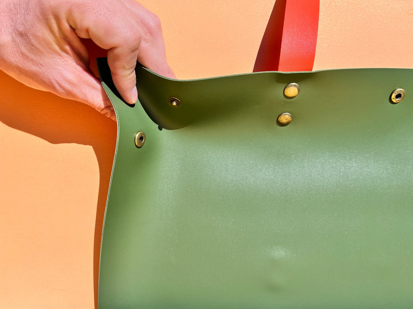 Reusable Potting Mat 'Large'