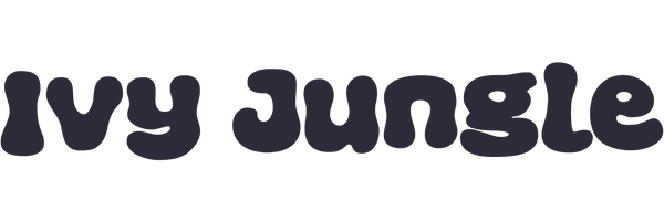 Ivy Jungle