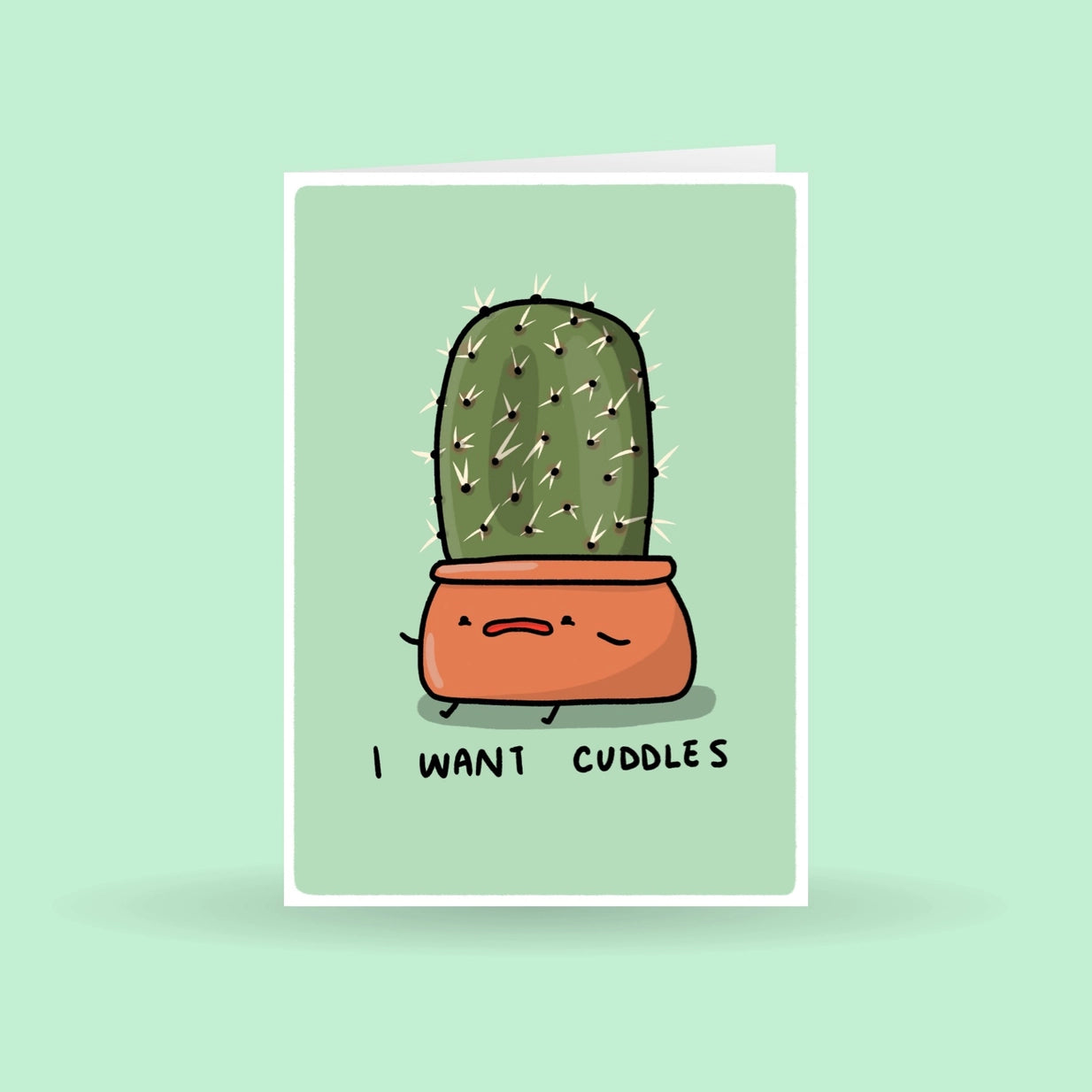 Greeting Cards