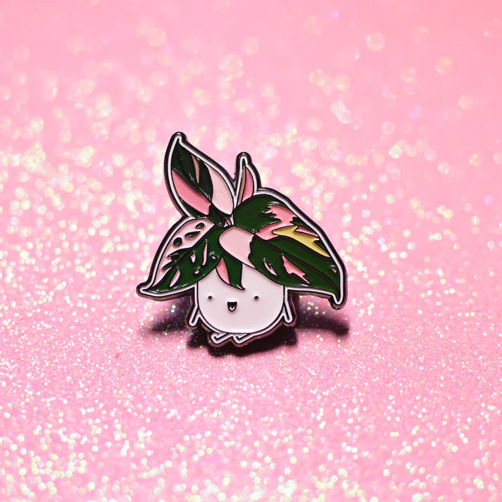 Keychains/Pins